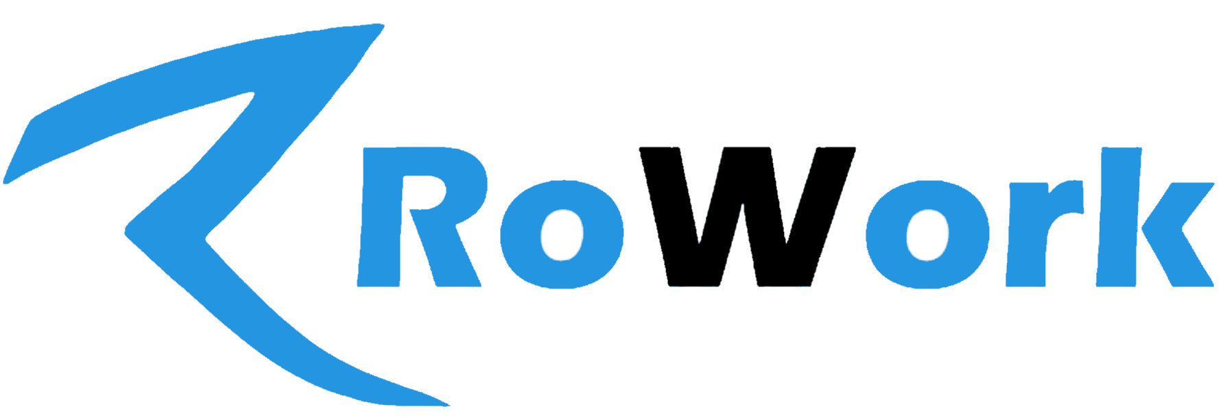 Rowork