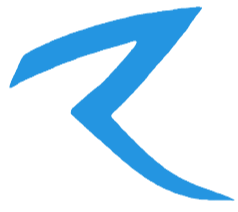 RoWork